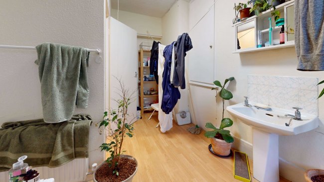 28 Queens Road, Twickenham, TW1 4EX 8