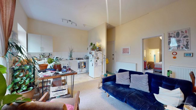 28 Queens Road, Twickenham, TW1 4EX 8