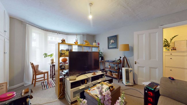 28 Queens Road, Twickenham, TW1 4EX 8