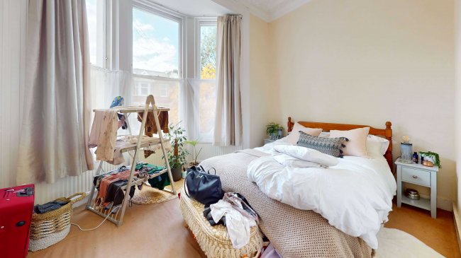 28 Queens Road, Twickenham, TW1 4EX 8