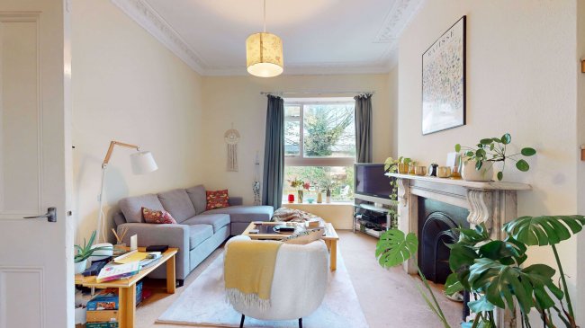 28 Queens Road, Twickenham, TW1 4EX 8