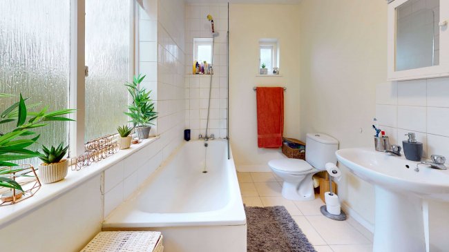 28 Queens Road, Twickenham, TW1 4EX 8