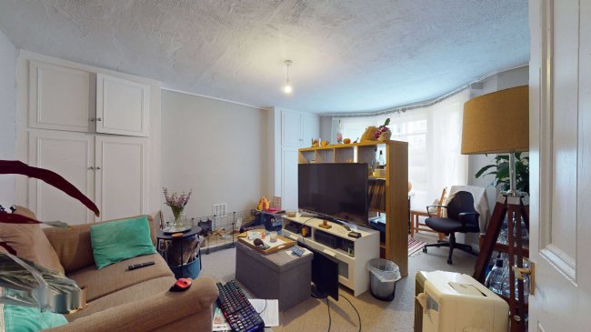 28 Queens Road, Twickenham, TW1 4EX 8