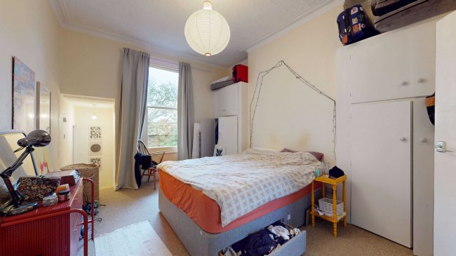 28 Queens Road, Twickenham, TW1 4EX 8