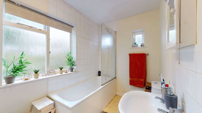 28 Queens Road, Twickenham, TW1 4EX 8