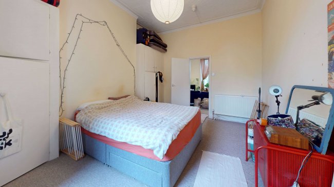 28 Queens Road, Twickenham, TW1 4EX 8