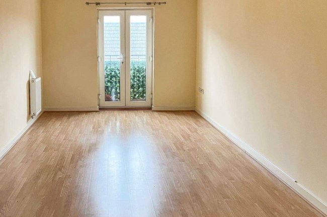 Flat 9, 17 Carter Close, Hawkinge, Folkestone, Kent, CT18 7TN 10