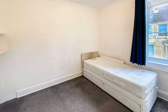 24 Stuart Place, Bath, BA2 3RQ 7