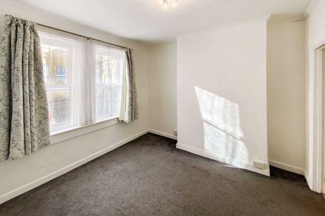 24 Stuart Place, Bath, BA2 3RQ 7