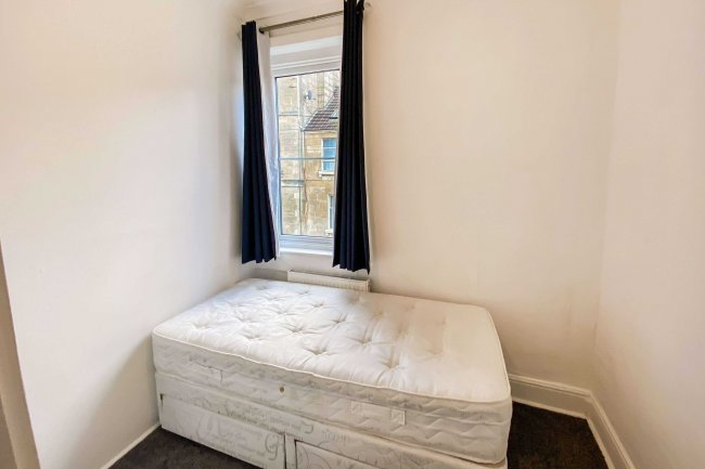 24 Stuart Place, Bath, BA2 3RQ 7