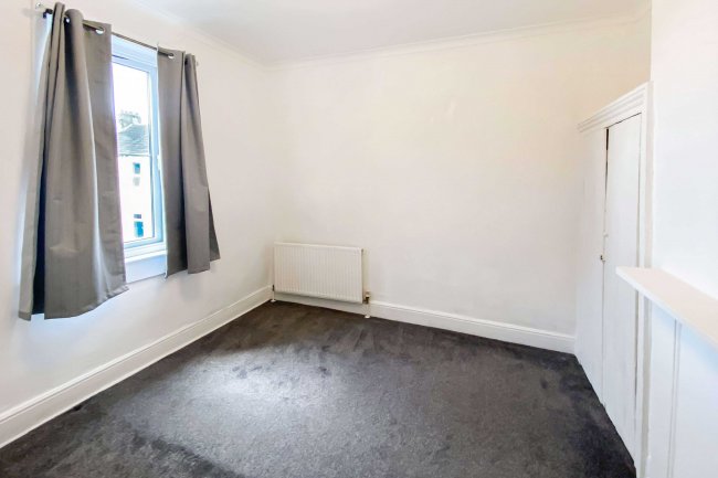 24 Stuart Place, Bath, BA2 3RQ 7