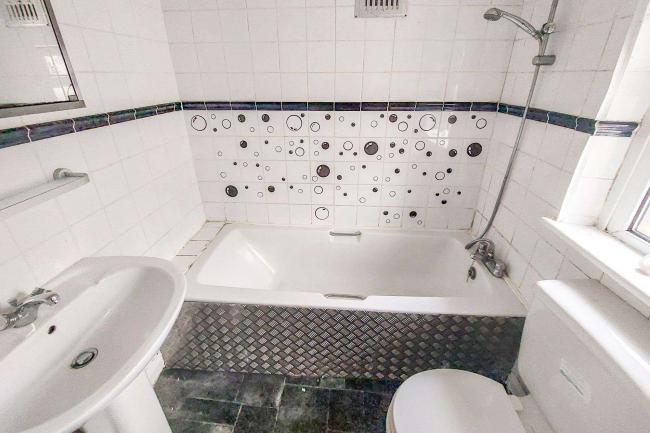 47 Rowland Avenue, Nelson, Lancashire, BB9 9NG 9