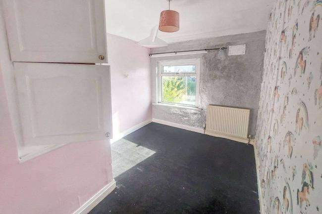 47 Rowland Avenue, Nelson, Lancashire, BB9 9NG 9