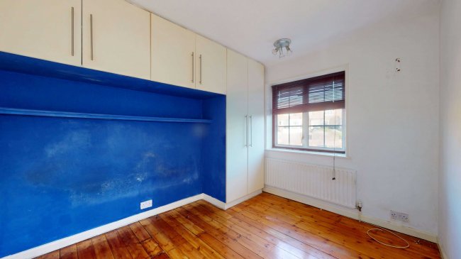 111 Ravensworth Road, Chislehurst, London, SE9 4LX 8