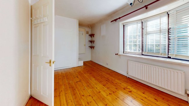 111 Ravensworth Road, Chislehurst, London, SE9 4LX 8