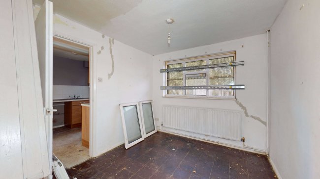 19 Berwick Road, Welling, DA16 1QU 8