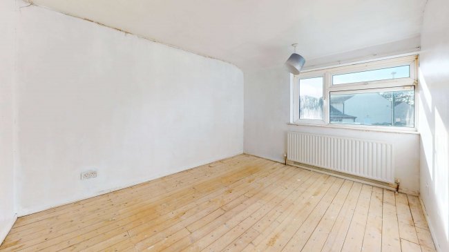 19 Berwick Road, Welling, DA16 1QU 8
