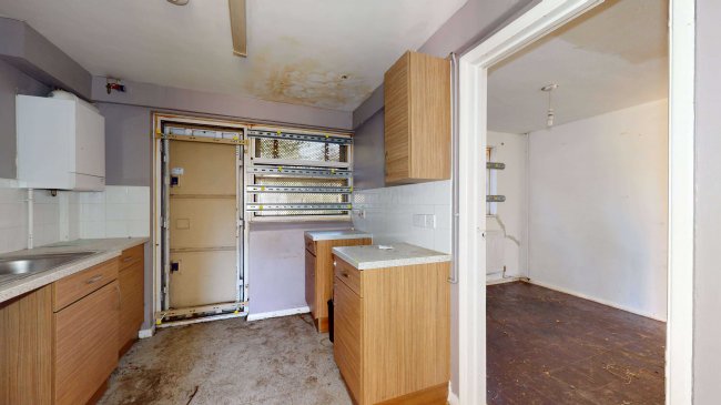 19 Berwick Road, Welling, DA16 1QU 8