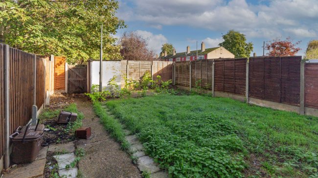 19 Berwick Road, Welling, DA16 1QU 8