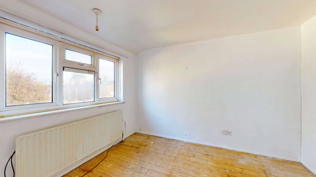 19 Berwick Road, Welling, DA16 1QU 8