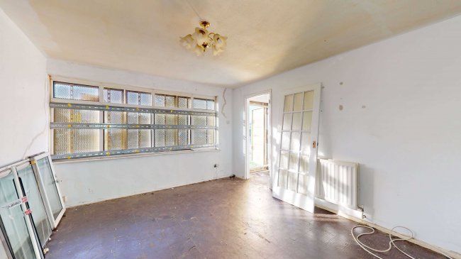 19 Berwick Road, Welling, DA16 1QU 8