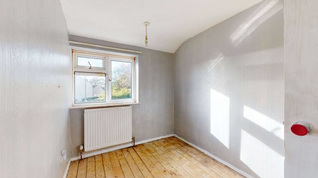 19 Berwick Road, Welling, DA16 1QU 8