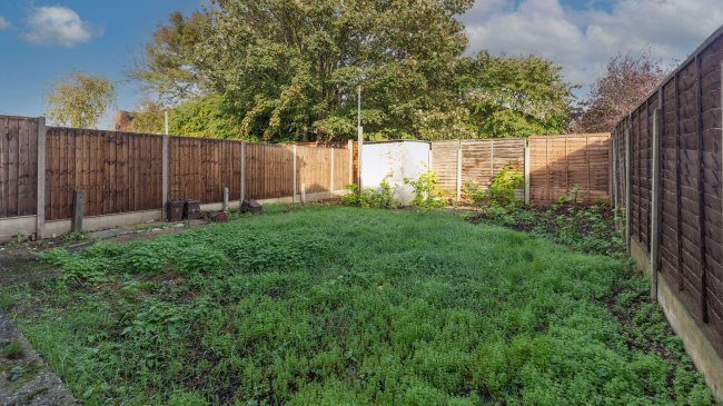 19 Berwick Road, Welling, DA16 1QU 8