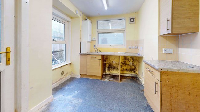 17 Stanmer Street, Battersea, London, SW11 3EQ 7