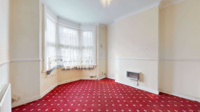 17 Stanmer Street, Battersea, London, SW11 3EQ 7