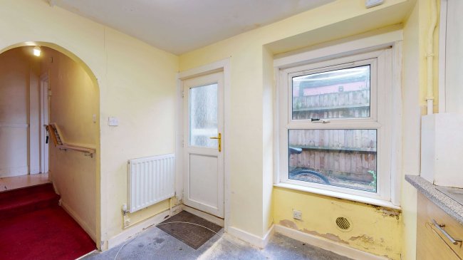 17 Stanmer Street, Battersea, London, SW11 3EQ 7