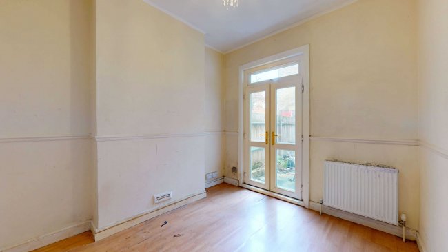 17 Stanmer Street, Battersea, London, SW11 3EQ 7