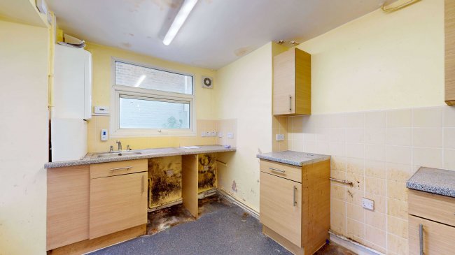 17 Stanmer Street, Battersea, London, SW11 3EQ 7