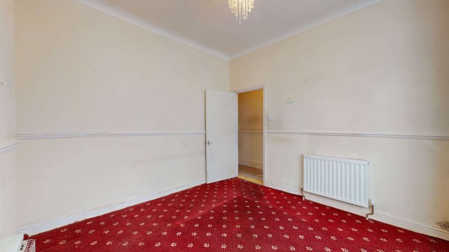 17 Stanmer Street, Battersea, London, SW11 3EQ 7