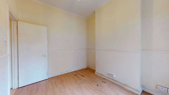 17 Stanmer Street, Battersea, London, SW11 3EQ 7