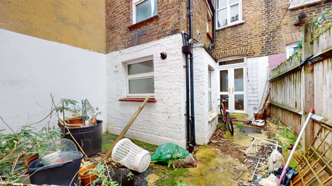 17 Stanmer Street, Battersea, London, SW11 3EQ 7