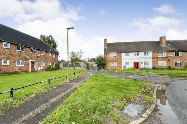 Plot B, Whitefields Road, Enfield EN8 0HD 7