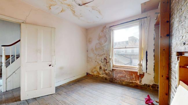 49 Grafton Road, Kentish Town, London, NW5 3DX 10