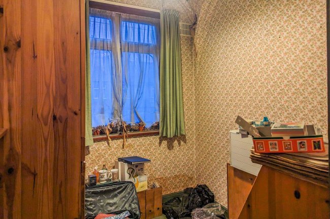 187 Abercairn Road, Streatham, SW16 5AJ 6