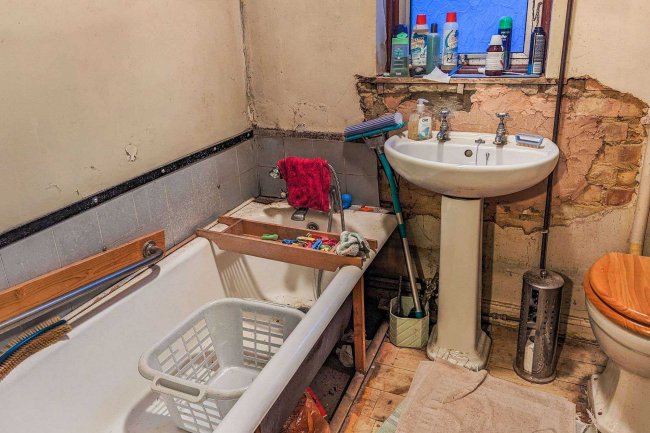 187 Abercairn Road, Streatham, SW16 5AJ 6