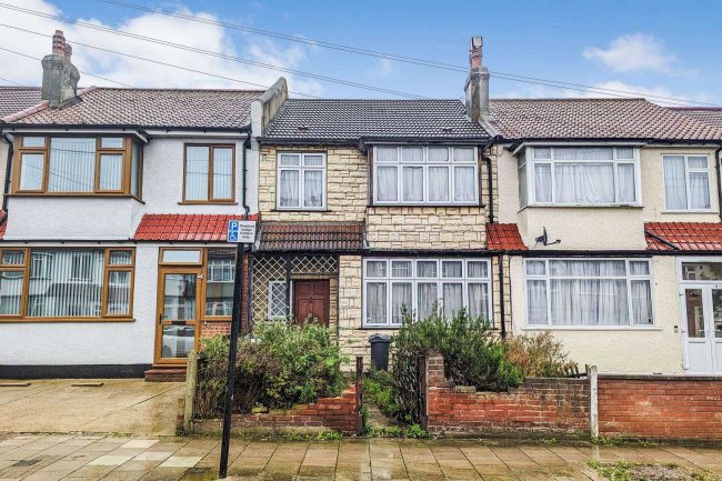 187 Abercairn Road, Streatham, SW16 5AJ 6