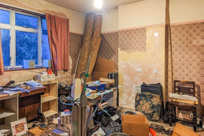 187 Abercairn Road, Streatham, SW16 5AJ 6