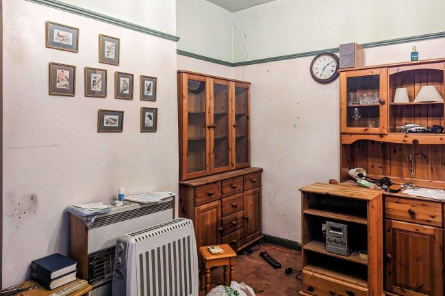 187 Abercairn Road, Streatham, SW16 5AJ 6