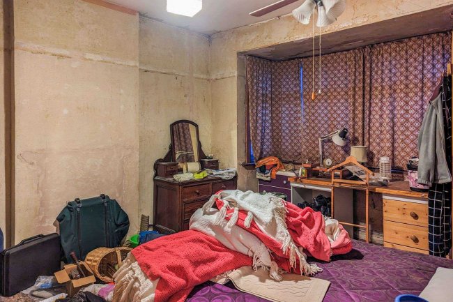 187 Abercairn Road, Streatham, SW16 5AJ 6