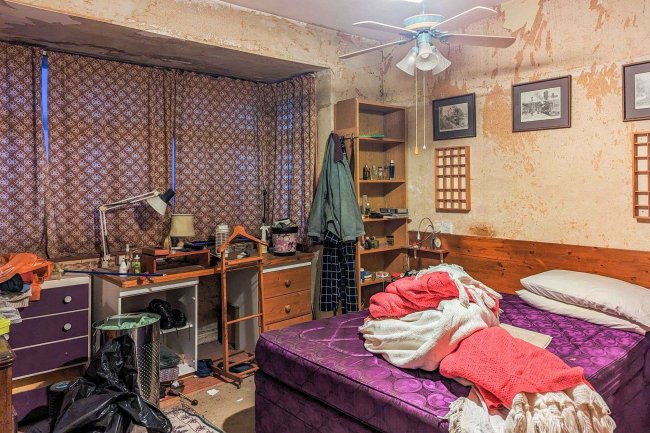 187 Abercairn Road, Streatham, SW16 5AJ 6