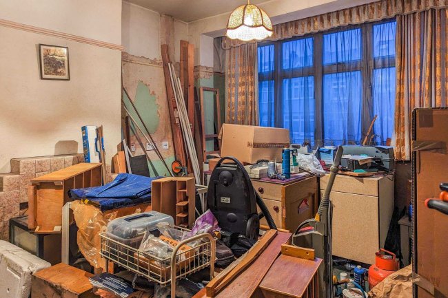 187 Abercairn Road, Streatham, SW16 5AJ 6