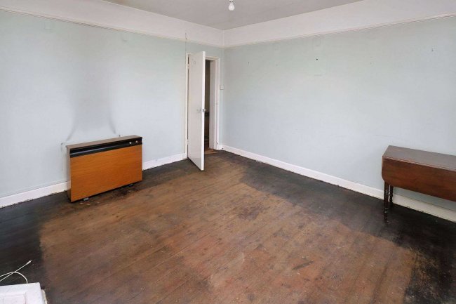 9 Bronwen Court, Grove End Road, London, NW8 9HH 4