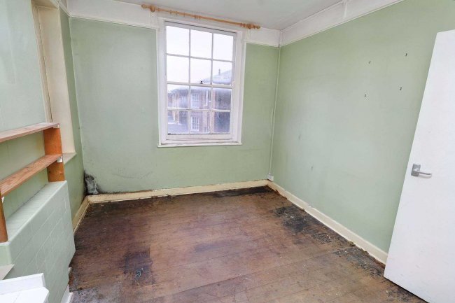 9 Bronwen Court, Grove End Road, London, NW8 9HH 4