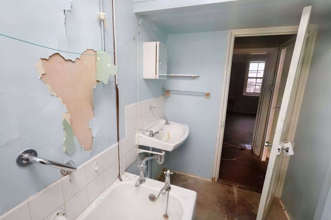 9 Bronwen Court, Grove End Road, London, NW8 9HH 4