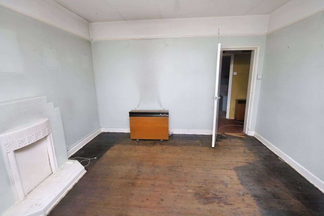 9 Bronwen Court, Grove End Road, London, NW8 9HH 4