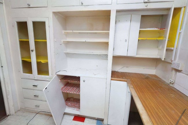 9 Bronwen Court, Grove End Road, London, NW8 9HH 4